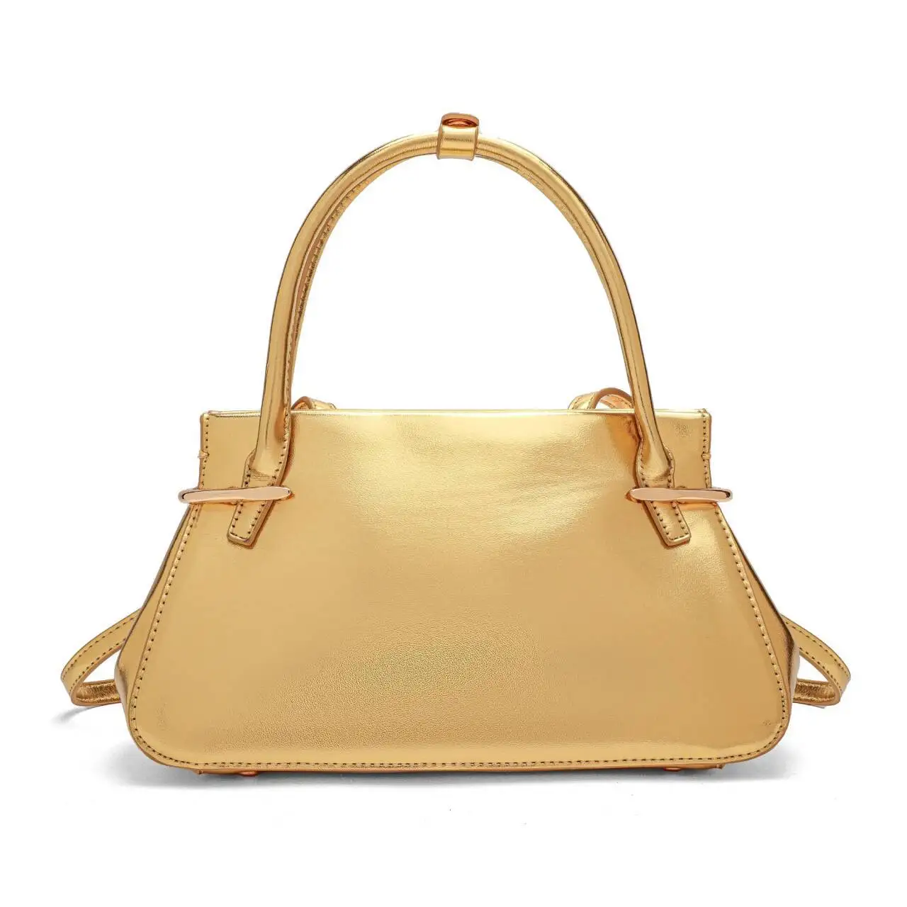 

Женская сумка Elise Designer Fashion 2025 Повседневная модная сумка Большая квадратная сумка через плечо Высококачественная женская сумка