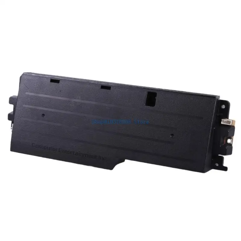 Replacement Internal Power Supply Unit For 2000 2500 120GB 160GB 250GB 320GB