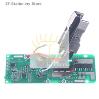 1PCS Li-Ion Battery Charging Protection Circuit Board PCB For Ryobi 20V P108 P103 RB18L4 Power Tools Battery