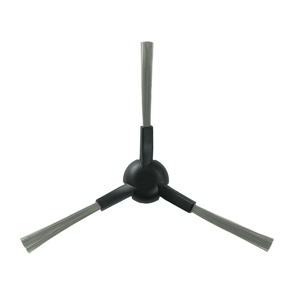 Para JONR P20 PRO piezas de aspiradora Cepillo Lateral paño de mopa bolsas de polvo accesorios Kit-A77G