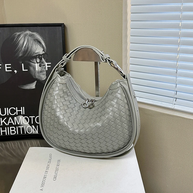 

Роскошная сумка-мессенджер премиум-класса, кожаные сумки через плечо для женщин от известных дизайнеров, дамы