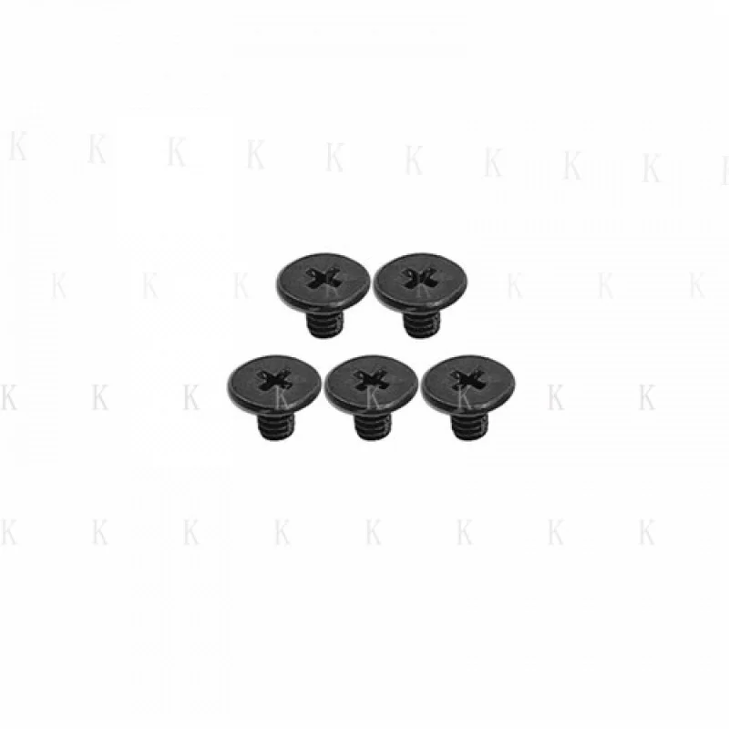 C    Network Card Screws For DELL Latitude 3420 5500 5501 7280 7290