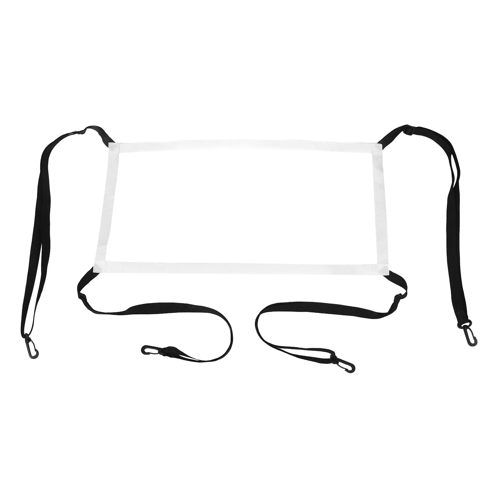 Training Strike Target Network Softball Batting Hitting Baseball Pitching Mound Lightweight