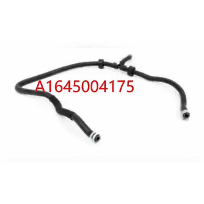 FG1 641 56F G16 417…