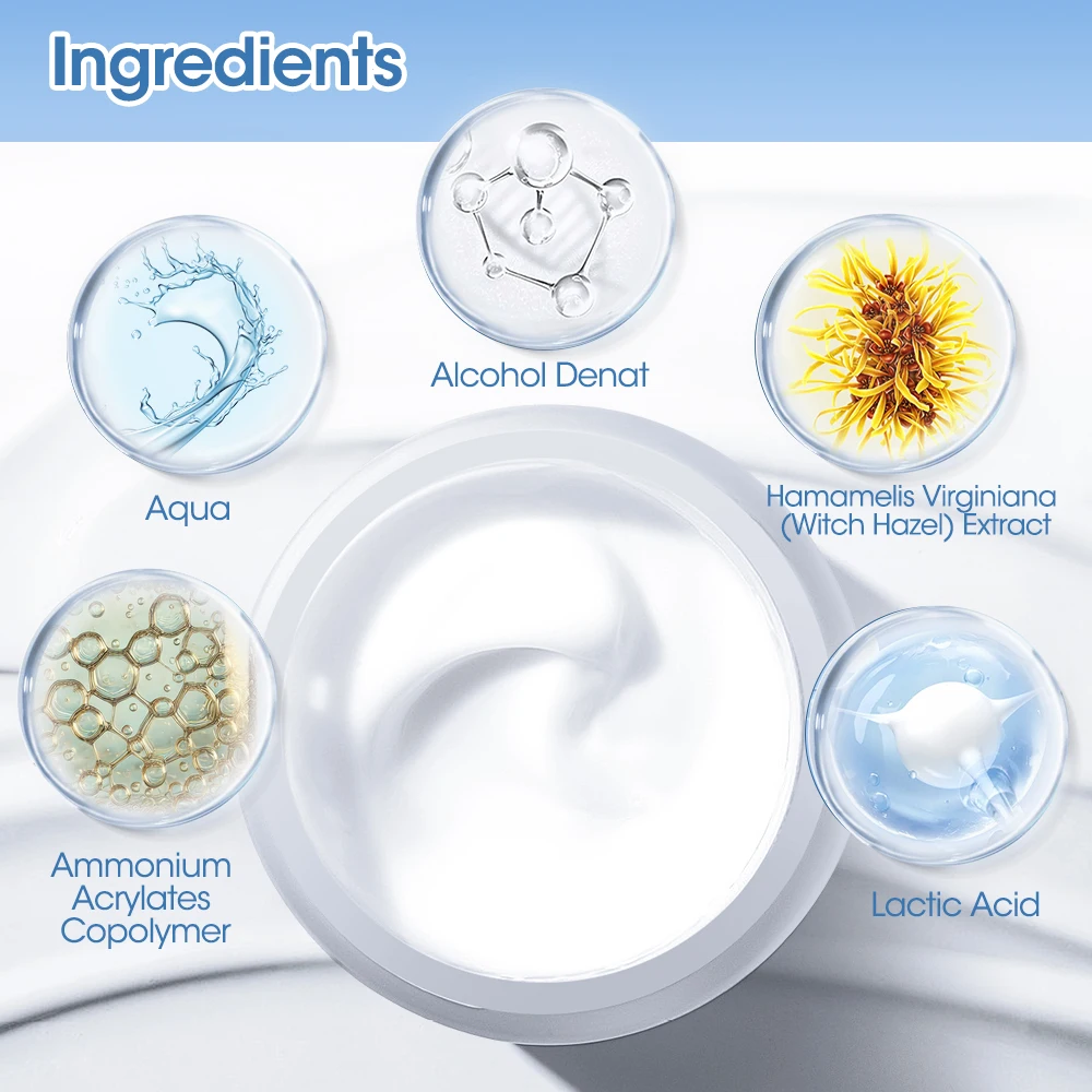 Livraison directe nez points noirs dissolvant 60 pièces autocollants nez masque pores bande points noirs Peeling masque nettoyage en profondeur soins de la peau