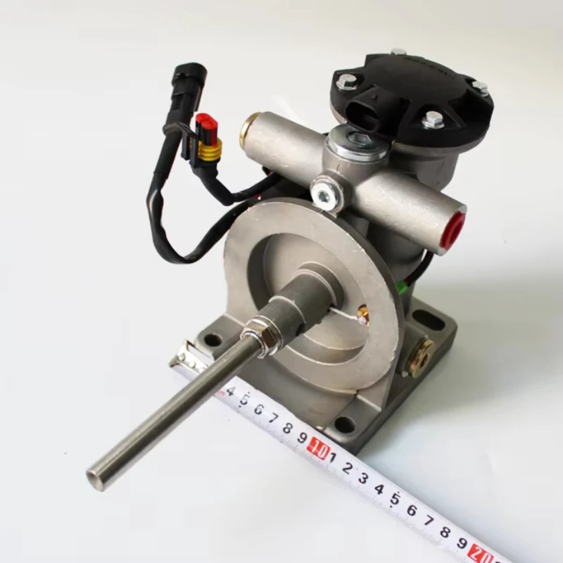 

Автоматический насос, масляный термостатический дизельный масляный цепь, нагреватель, нагнетатель, выхлоп