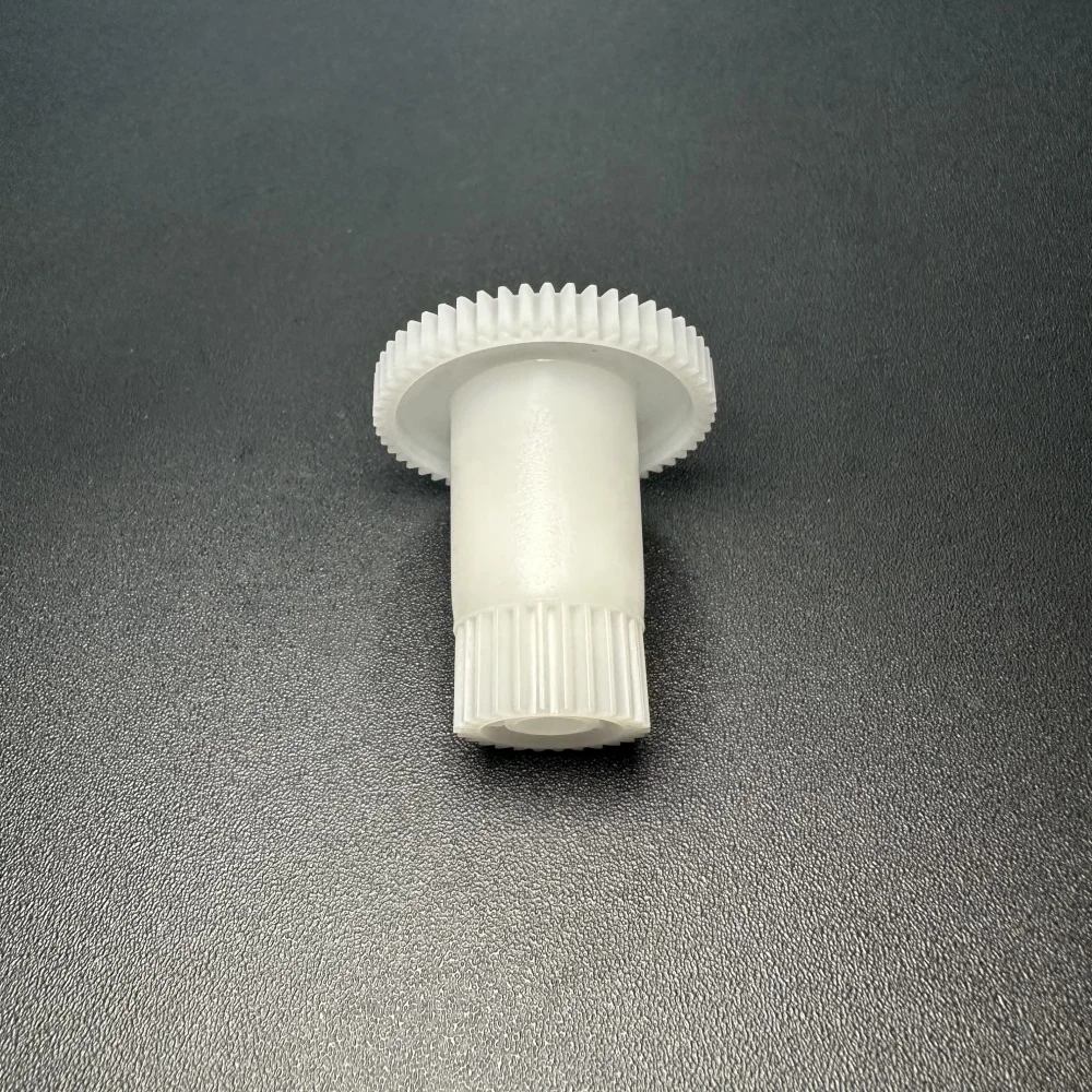 JC66-00388A GEAR RDCN 53 26 для Samsung ML 1510 1710 1750 1755 SCX 4016 4216 4100 для XEROX 3130 3120 3121 3115 3116 PE16*5