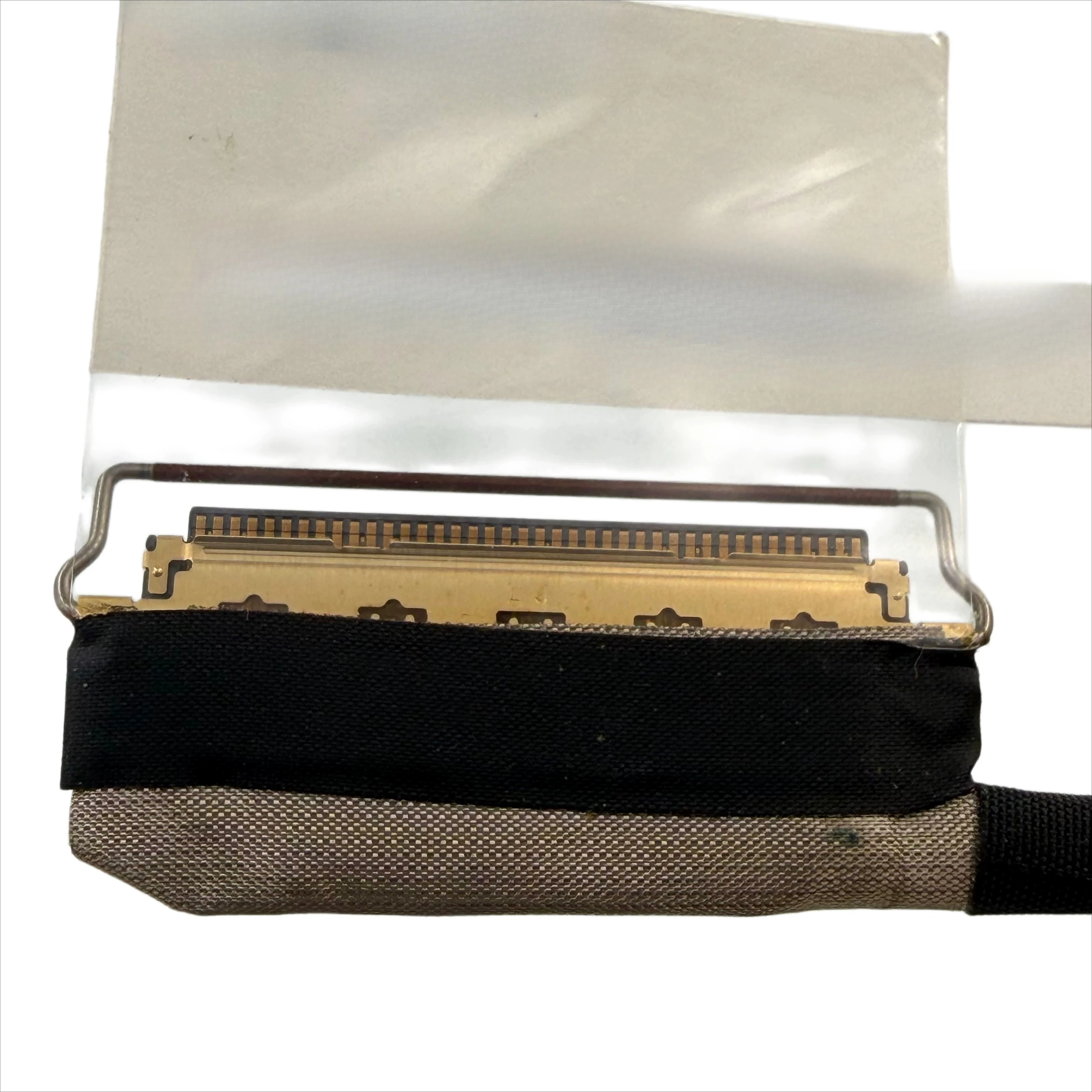 For Lenovo ThinkBook 13x G2 IAP EDP Non-Touch Screen Cable 5C10S30422 450.0Q001.0001 450.0Q001.0002 LCD Flex Cable