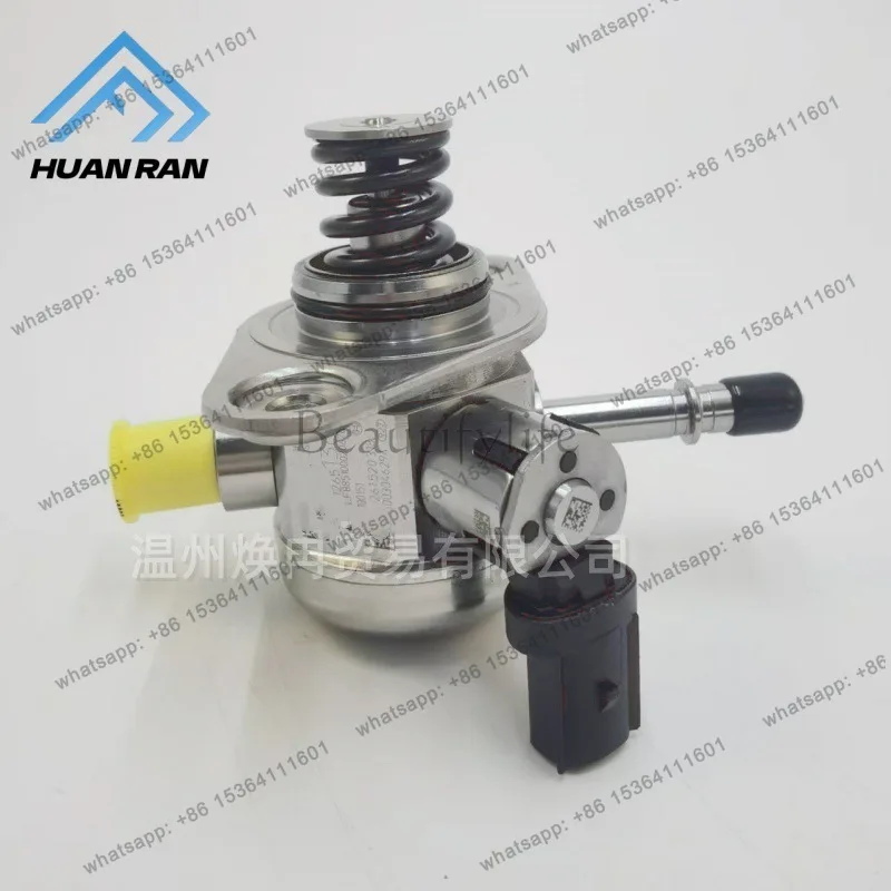 

6003045531 0261520318 12651367 Suitable for auto parts, auto parts