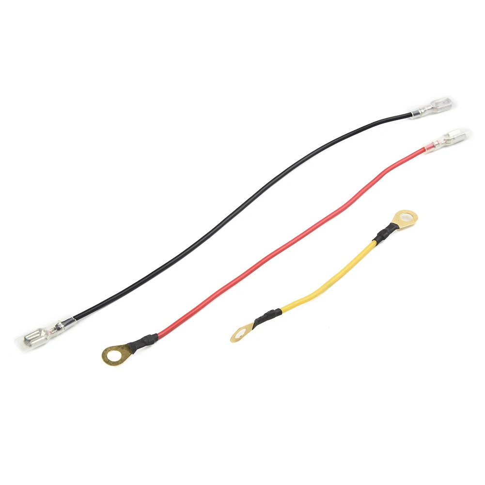 คอยล์จุดระเบิดคาร์บูเรเตอร์คุณภาพสูง MS250 ชิ้นส่วน Power Practical 11231200605   อุปกรณ์เสริม อุปกรณ์ยึด