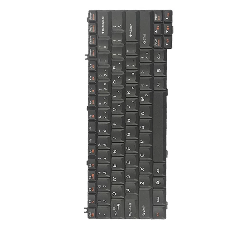 For Lenovo Zhaoyang K46A E46G E43G E43L E41A E42/L/G E46A E46L keyboard