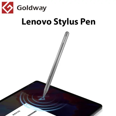 Lenovo legion y700 2023-AliExpress