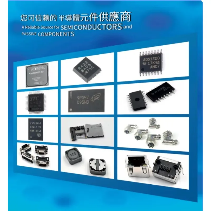 

2025 hot sale As accessories be used for NVDIA H200 141GB server high-performance HBM3E graphics card GPU