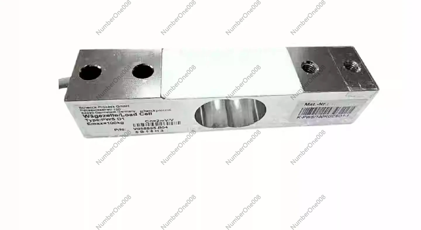 Single Point Load C…