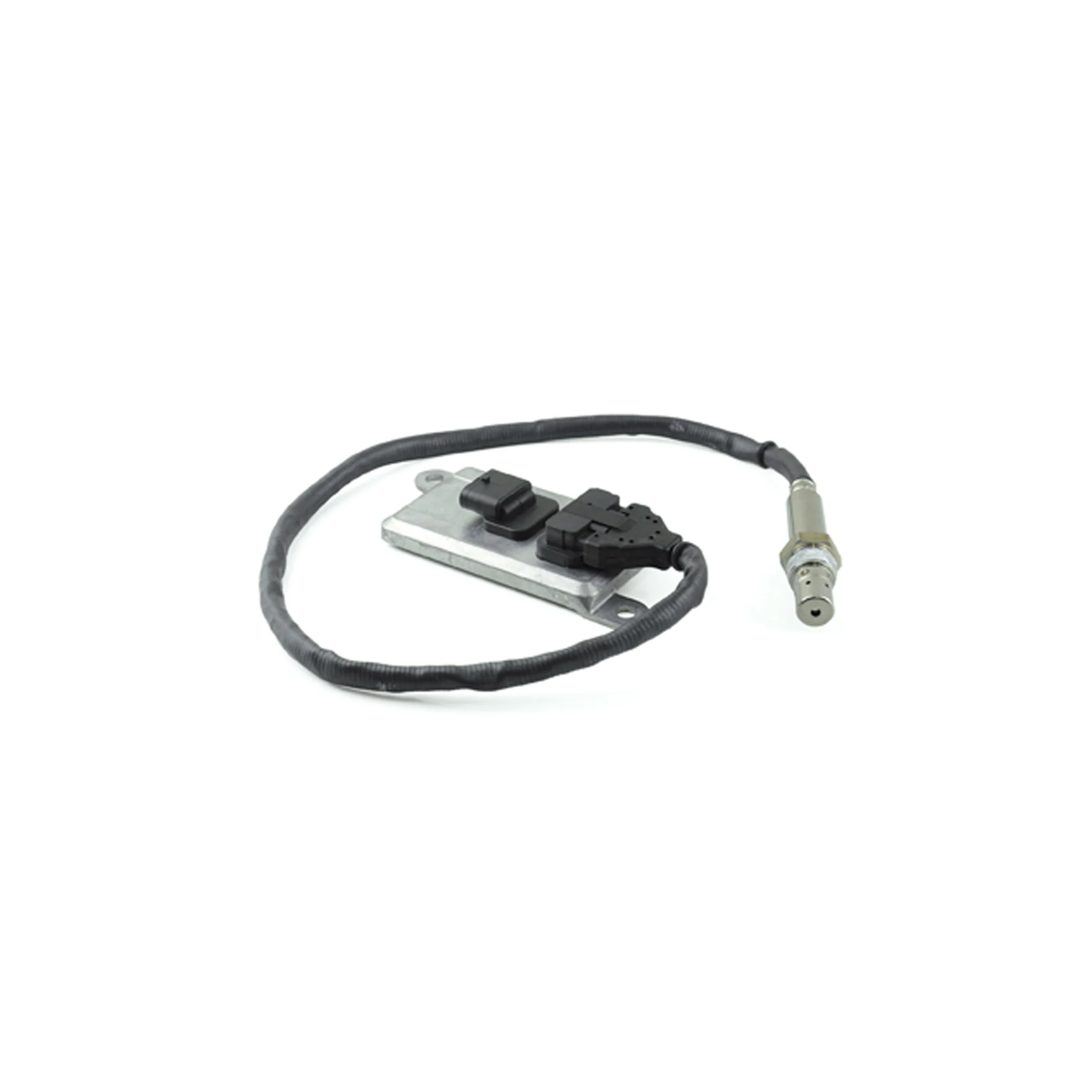 24v 5WK96616D Actros Nitrogen Oxygen Nox Sensor Axor A0091533628 For MB Truck 0091533628 Car Accessories For Mer Cedes Ben Z