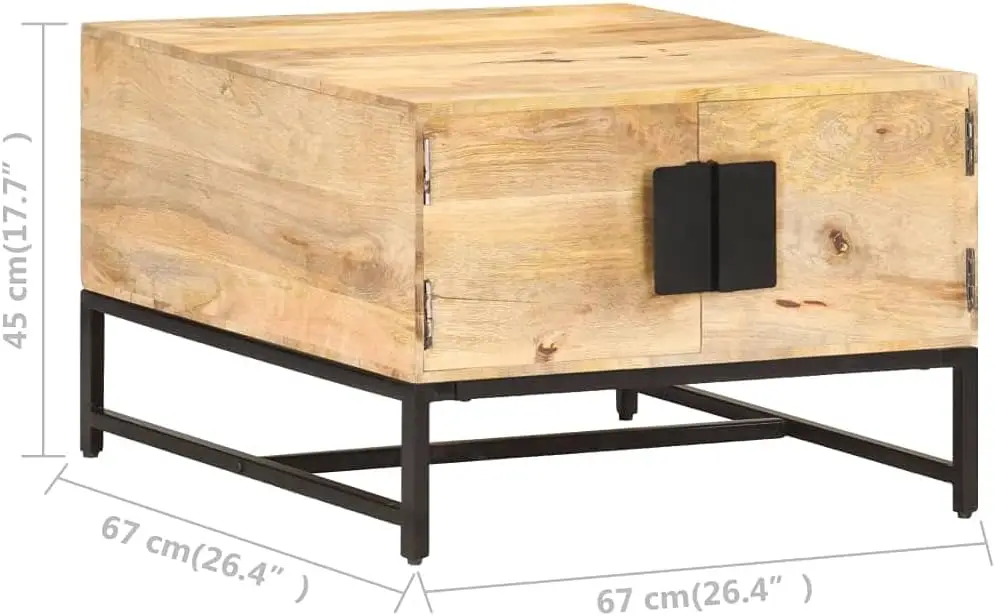 Retrostyle,Coffee Table,Center Table,Side Tables,Sofa Table,Cocktail Table,Living Room Table,Storage Rack,For Bedroom,Living
