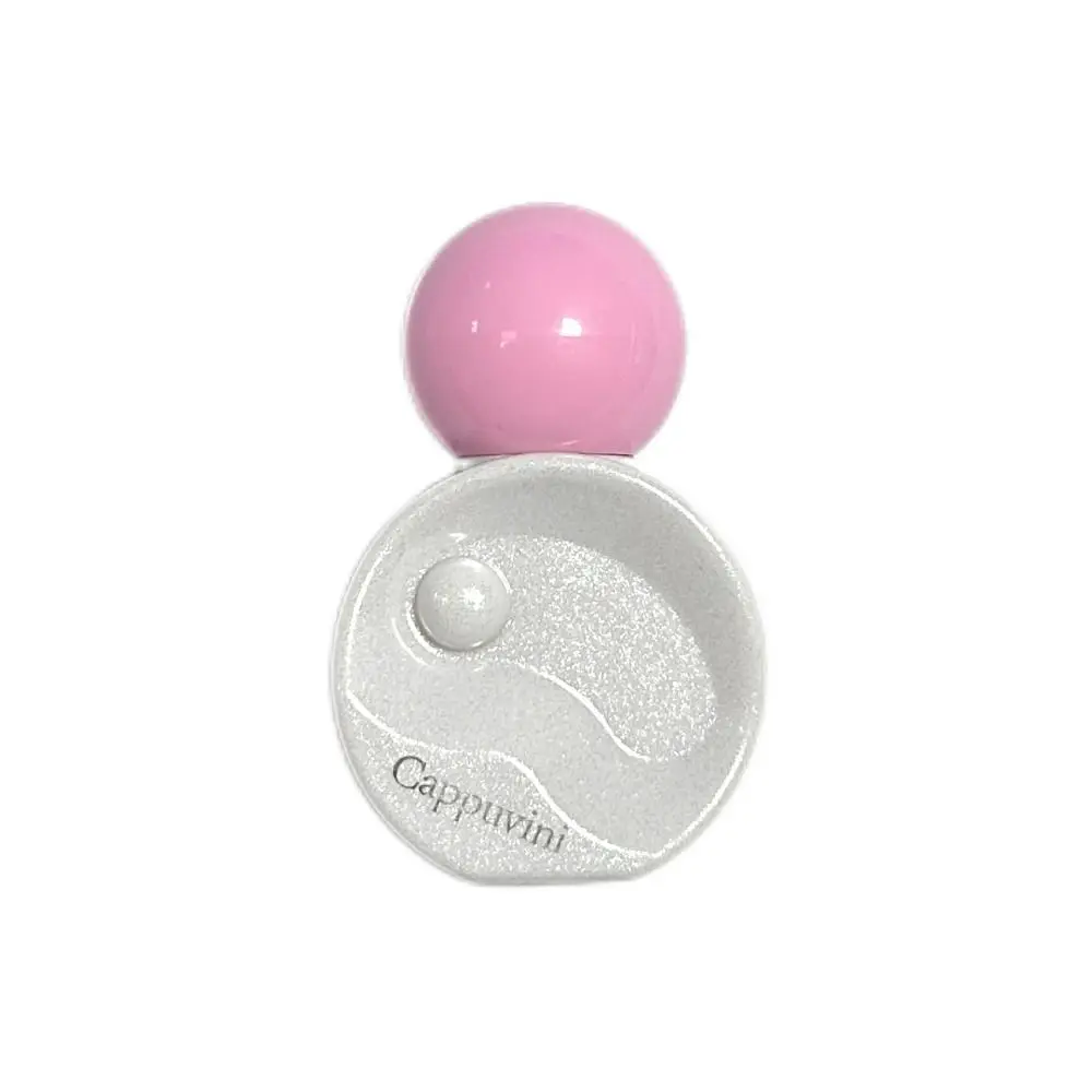 Pearlescent Liquid Highlighter Glitter Texture Diamond Shimmer Lying Silkworm Highlighter Waterproof Long Lasting