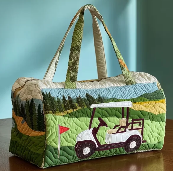 

Сумки для путешествий с 3D-печатью, стеганые, персонализированные подарки, спортивные сумки, сумки-тоут, ретро-сумки для тренировок, на заказ, для пляжа, походов, кемпинга