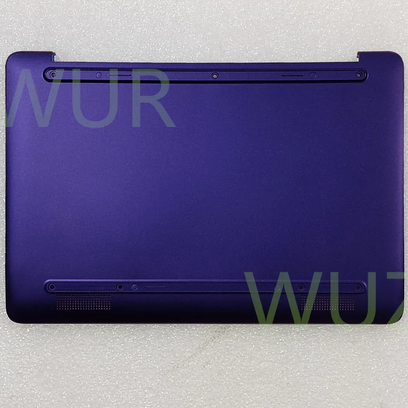 New Laptop Palmrest Top   D Case For Stream 11-AK TN-3715BX EAY0Q004A3S