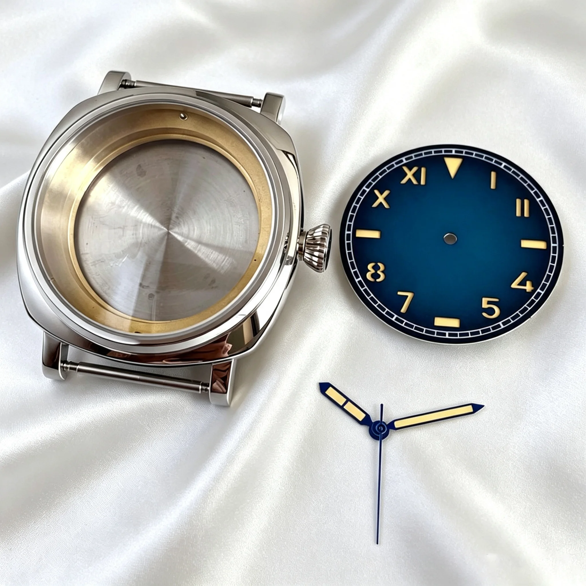 tandorio-20atm-42mm-sapphire-glass-nh35-mod-watch-case-for-nh35-nh36-eta-2824-pt5000-miyota-8215-stainless-steel-diver-case