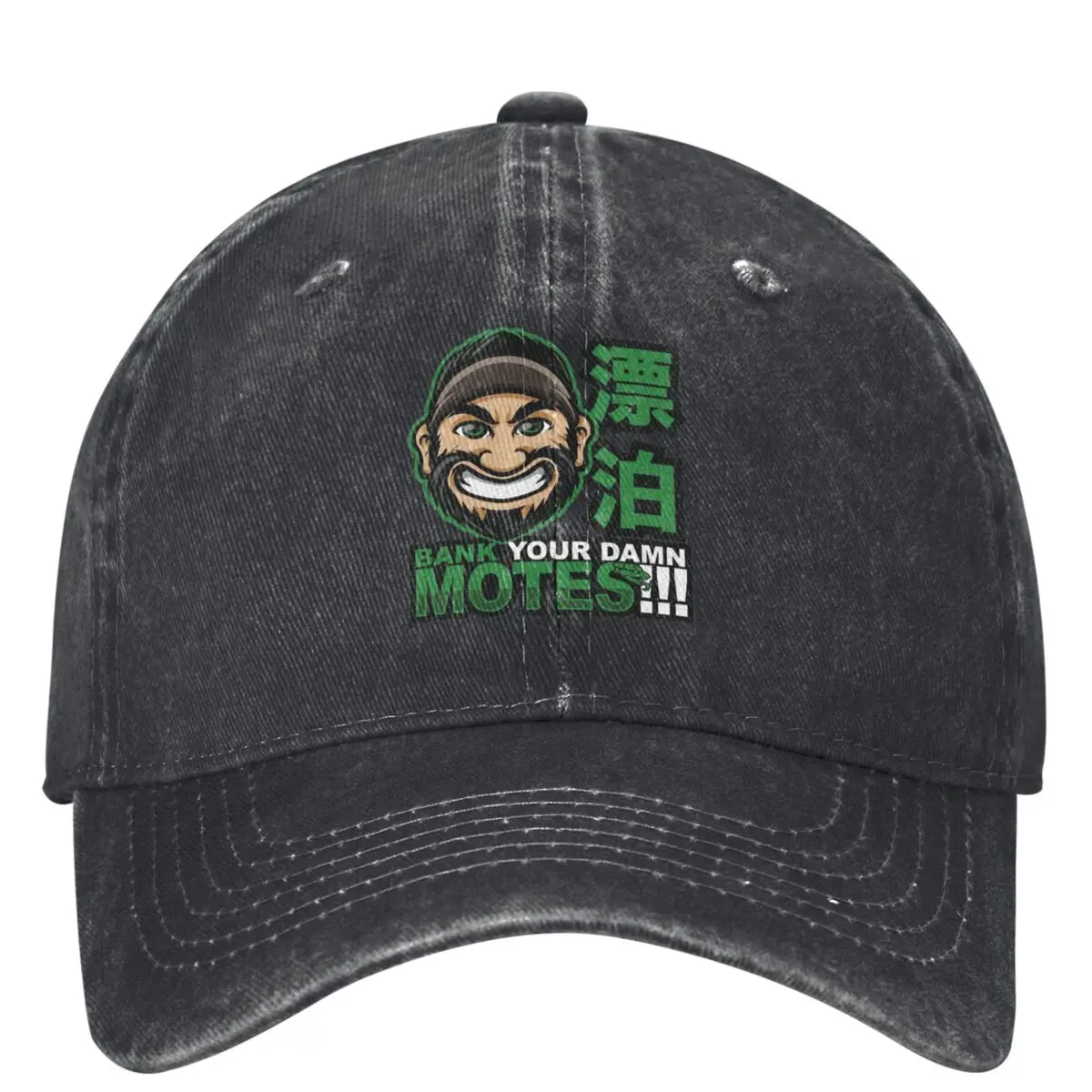 Destiny 2 Juego Gor…