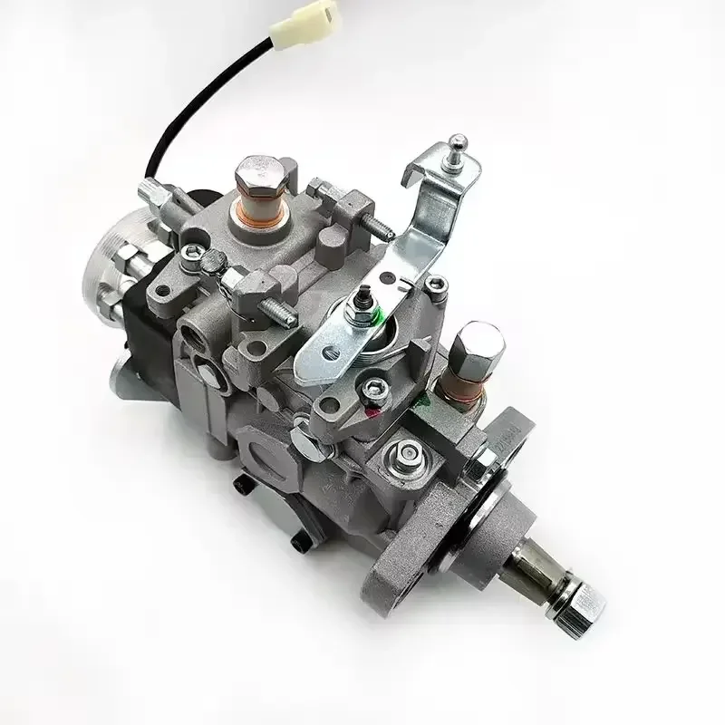 Diesel Fuel Injection Pump 22100-78790-71 22100-UE020 196000-6020 for toyota 7F/8F/14Z/15Z Engine High Performance Pump