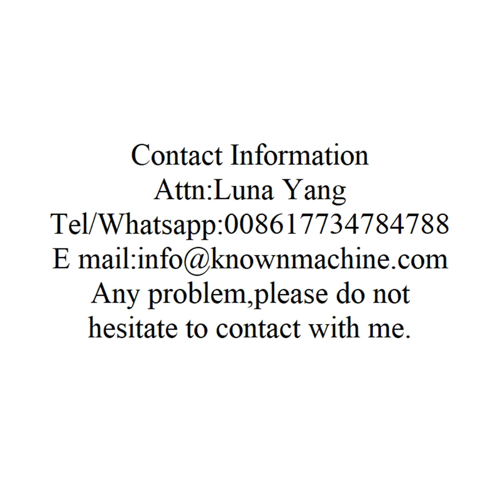 Populaire mobiele elektrische foodtruck Street Breakfast Snack Ice Cream Shop Keukenapparatuur Voedselkar te koop met DOT CE