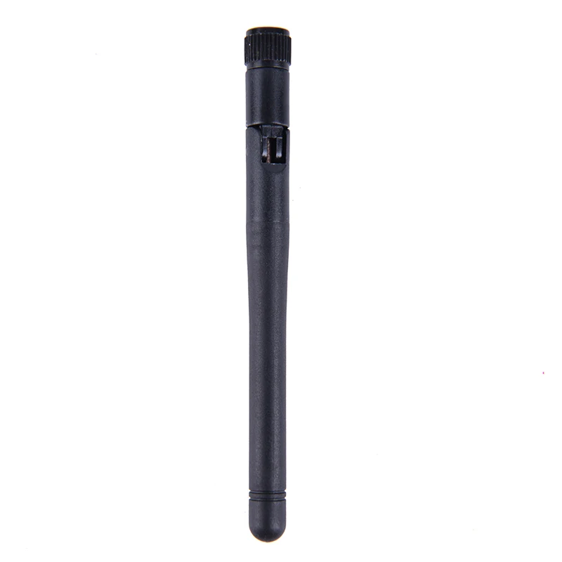 2.4GHz WiFi Antenna RP-SMA Male Wireless Router For Wireless Router Aerial