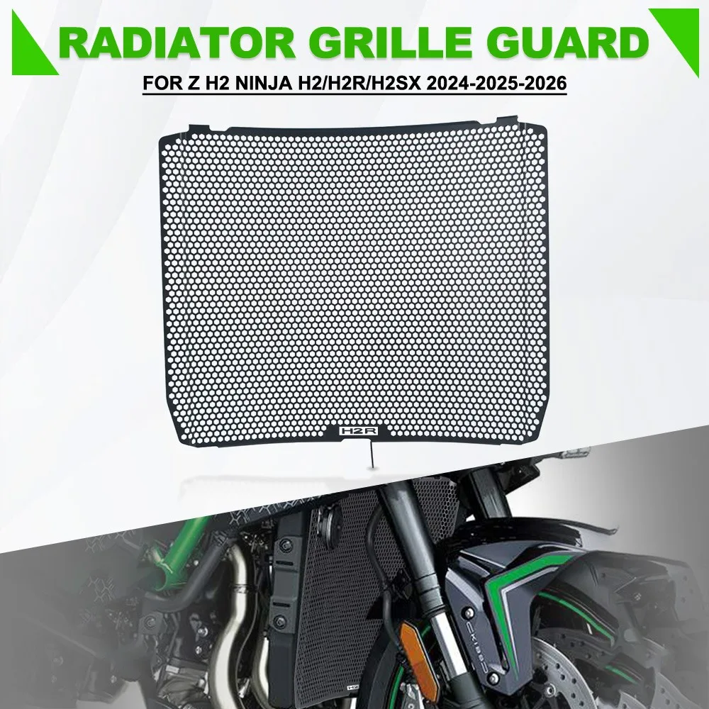 For Kawasaki Ninja … - image