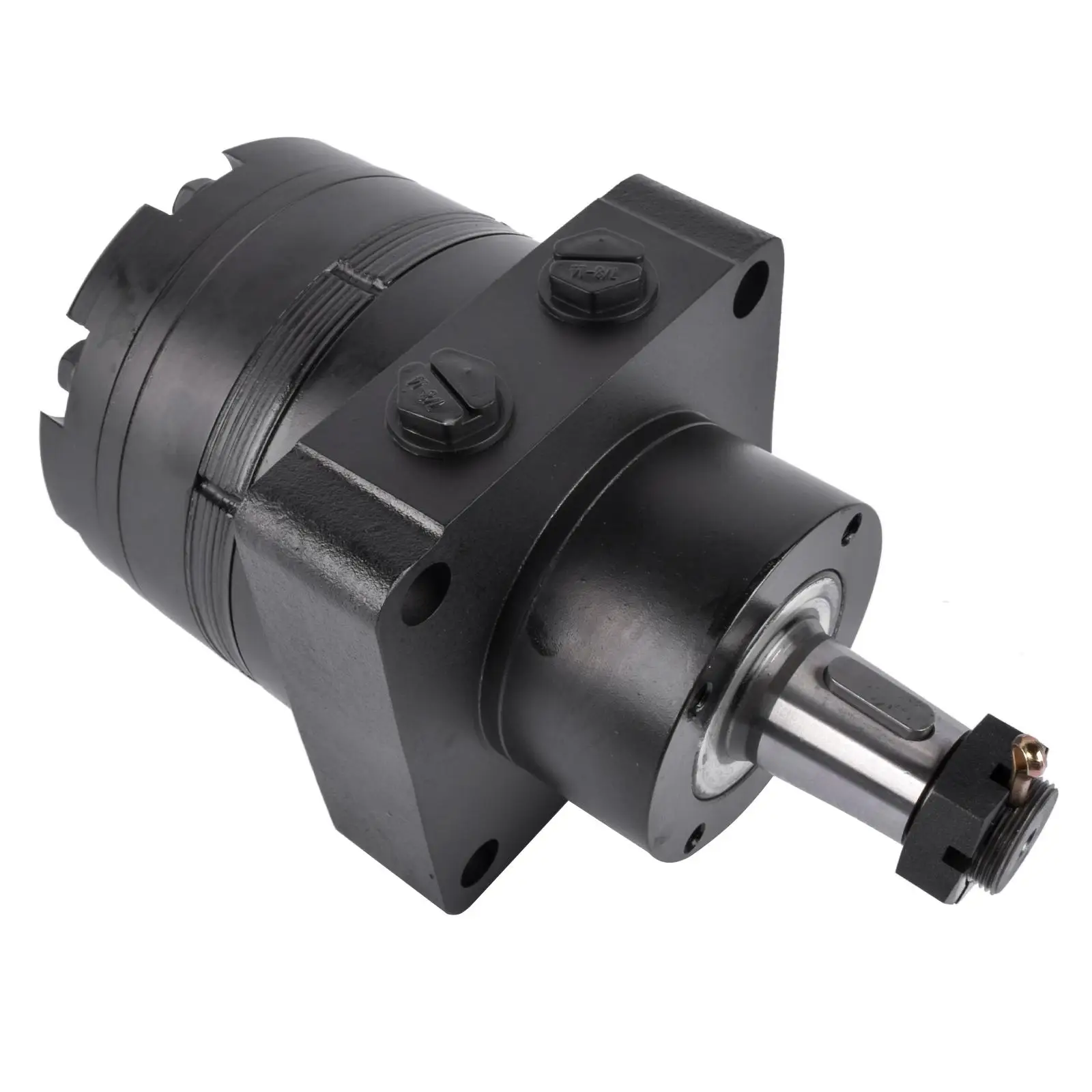 AP01 nuovo motore della ruota per Parker muslimexatscag 481529 482639 4159280
