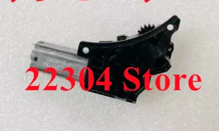 New original motor drive module repair part for Sony RX10M3 RX10M4 lens