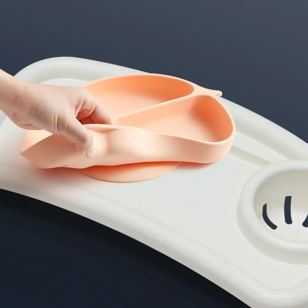 صينية الوجبات الخفيفة عربة طفل عشاء الجدول صينية زجاجة الحليب حامل الكأس عربة ملحق عربة عربة صينية الوجبات الخفيفة