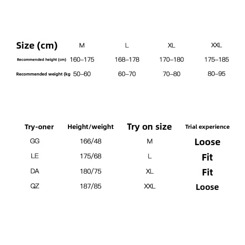 سترة قطنية عتيقة مغسولة من القطن سهلة النجاح، معطف شتوي ذو ياقة مقلوبة أمريكي عتيق بنمط الحظيرة #2
