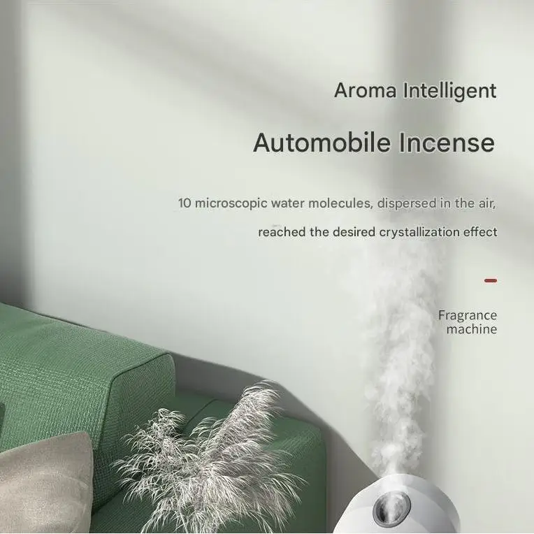 

Долговечный диффузор премиум-класса для Functi