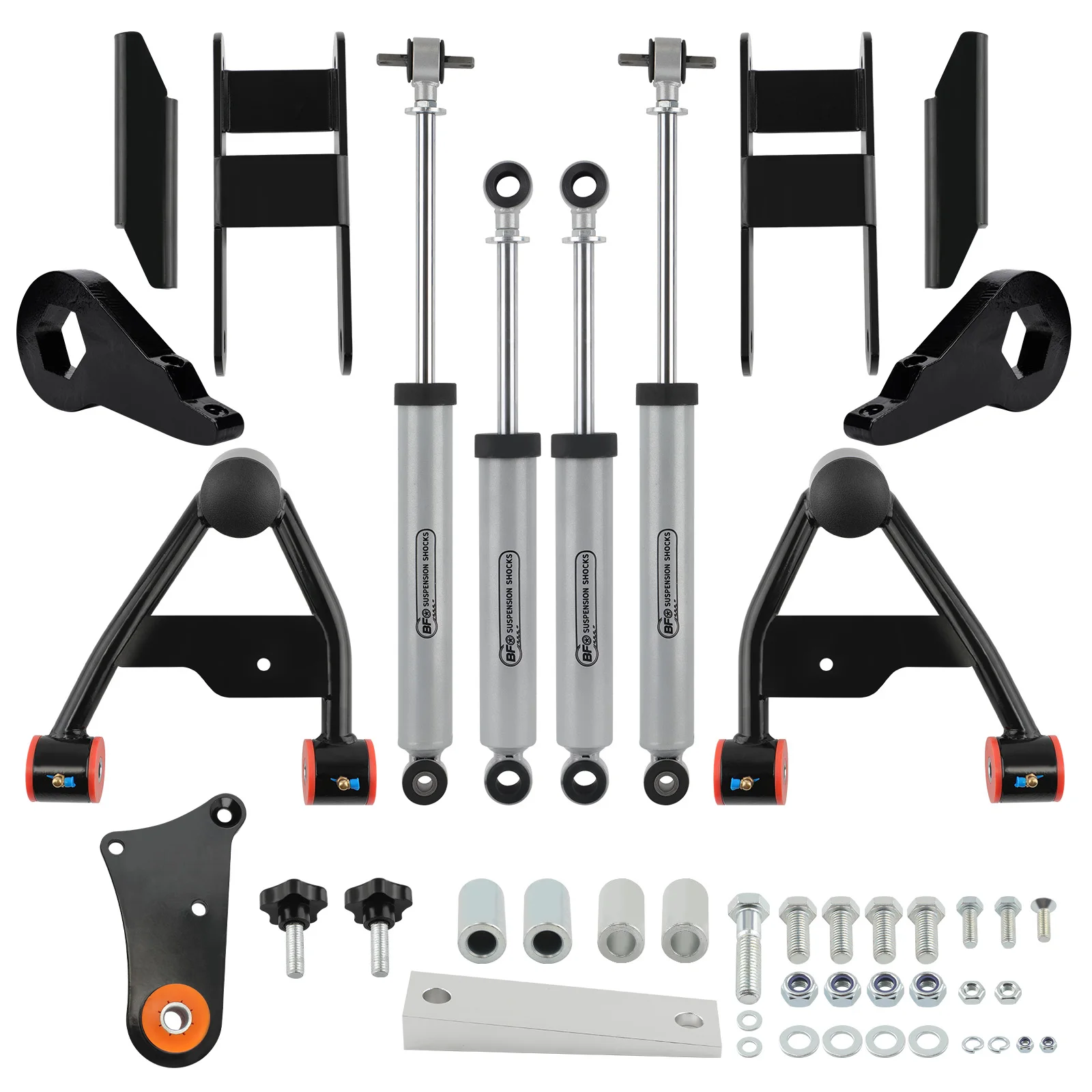 Sitemapcdatahttpcellcare1comchevy S10 Suspension Lift Kits