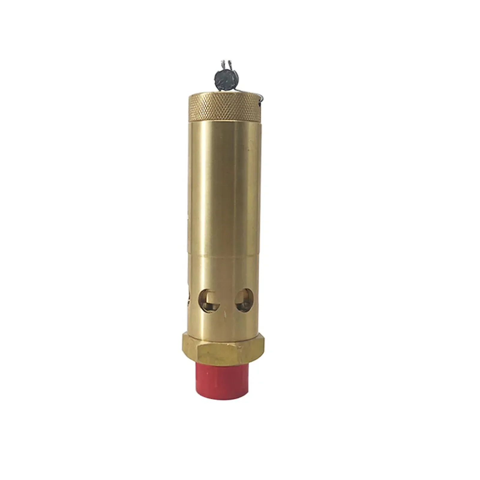 Replacement Safety Valve FIT Atlas Copco 1092065200