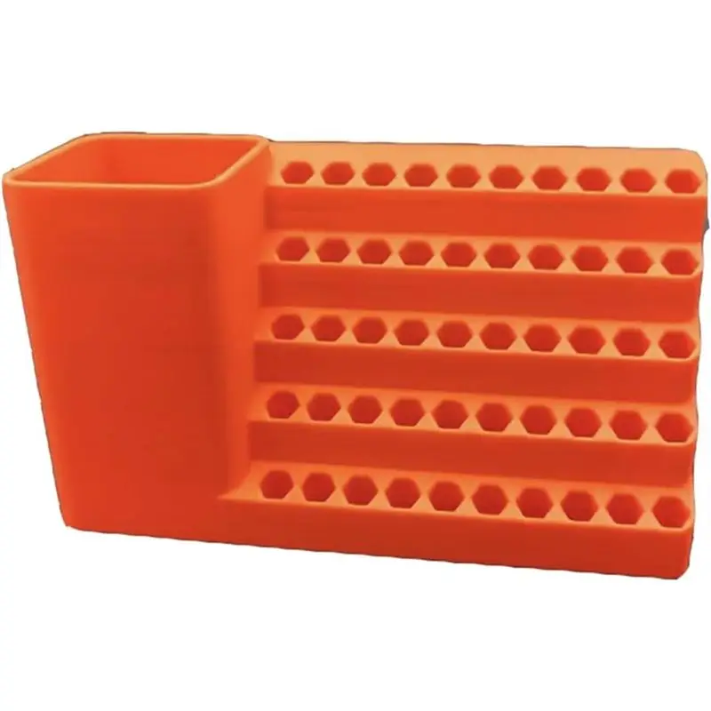 As94-50-Hole Screwd…