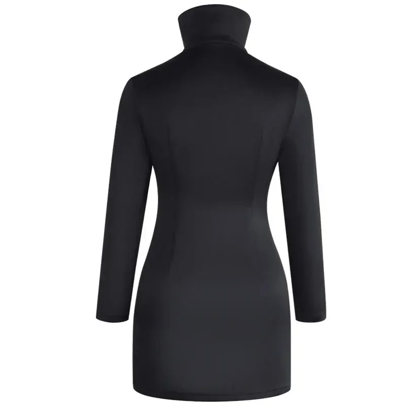 Jujutsu باتايل كوس سلسلة lycé Gojo Gojo jupes pour نساء كوسبلاي y أنيمي فيتيمنتس فام كوس