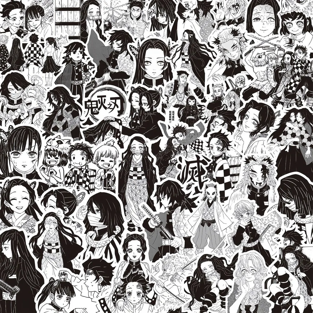 yZ[z75 ̃f[ XC[ XebJ[ - }YY/Hq/SҖS/Ji - W[ip̍Ɣ̃R[W