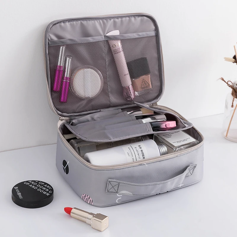 portable-large-capacity-makeup-bag-travel-toiletry-storage-pouch-handheld-popular-beauty-storage-box-for-teen-girls