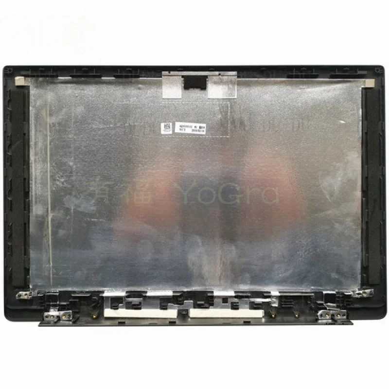 

D For Dell Latitude E7490 E7480 LCD Rear Top Lid Back Cover Touch screen KN7CJ