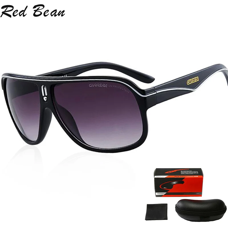 

Unisex Sunglasses Men UV400 Protection Brand Design Square Eyewear Accessories Outdoor Fishing Driving Sun Glasses for Men