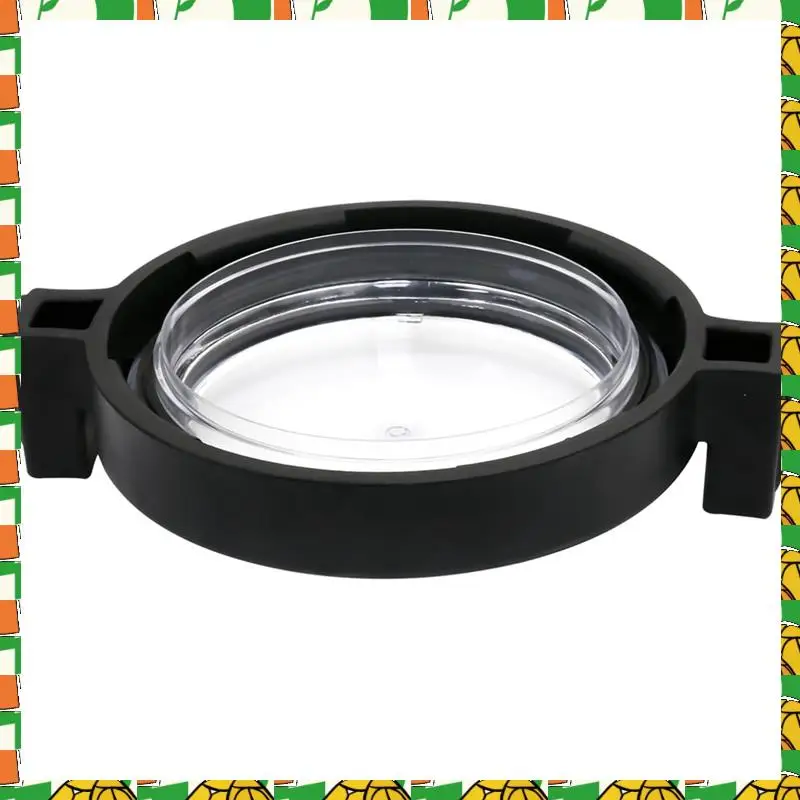 

Professional Tool R0445800 Lid With Locking Ring R0445800 For Zodiac Jandy Pool & Spa Pumps Pool Pump Lid For Zodiac Jandy Steal