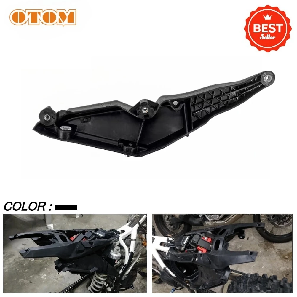 For Husqvarna 2016-… - image