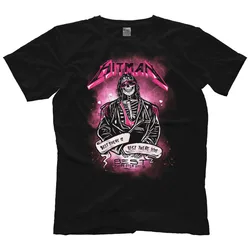 Bret 