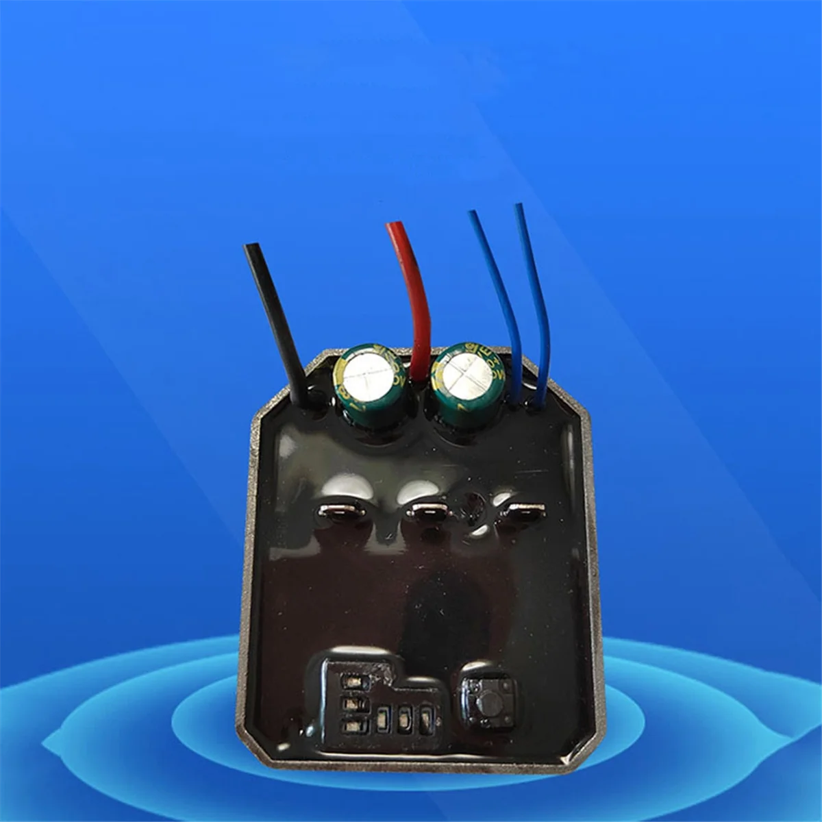 وحدة تحكم لوحة مفاتيح كهربائية ، أداة كهربائية ، ملحقات اللوحة الأم ، جلاخة زاوية الليثيوم بدون فرش ، لوحة تحكم ، 21 فولت