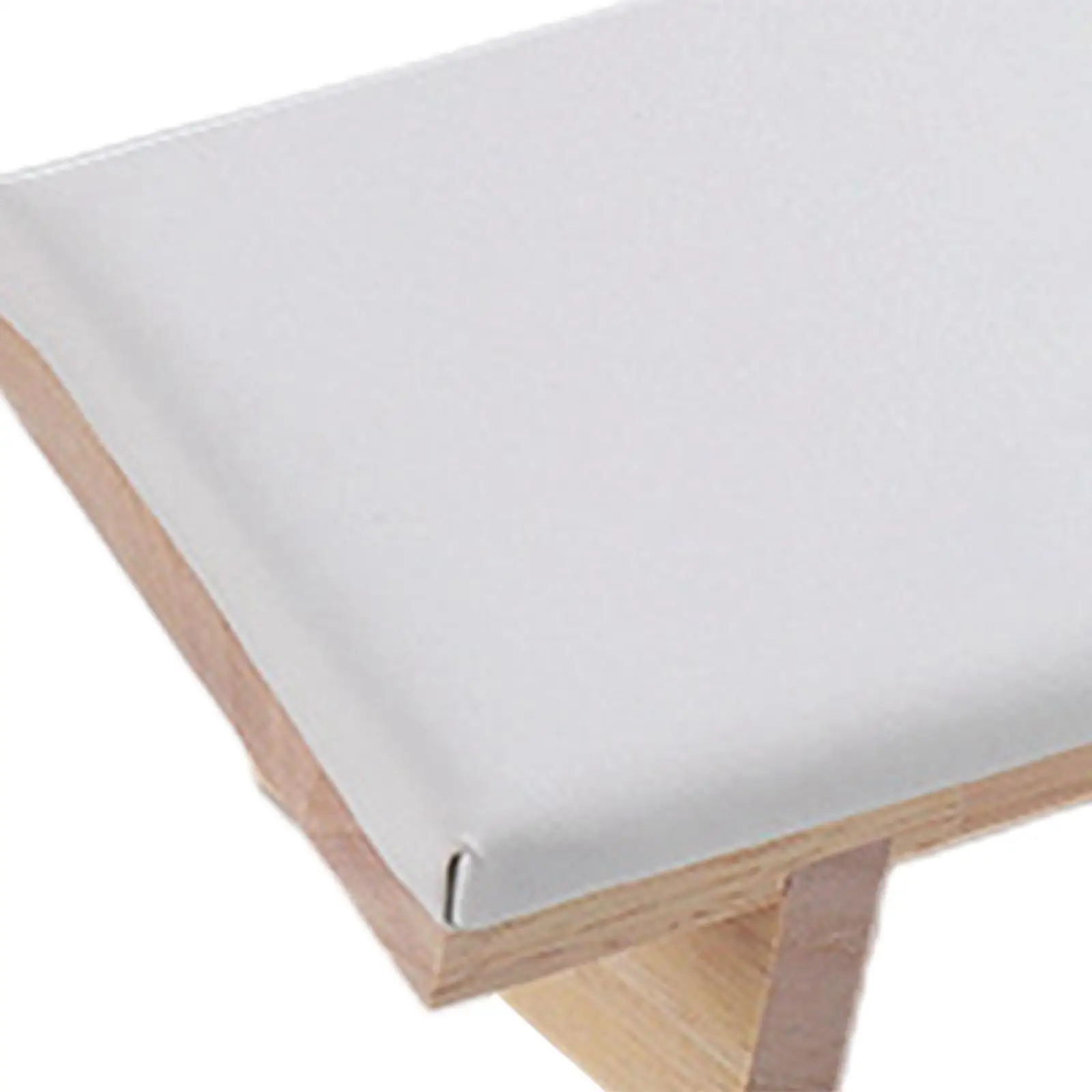 hand-rest-arm-cushion-practical-wrist-pad-support-soft-manicure-accessories-for-art-beauty
