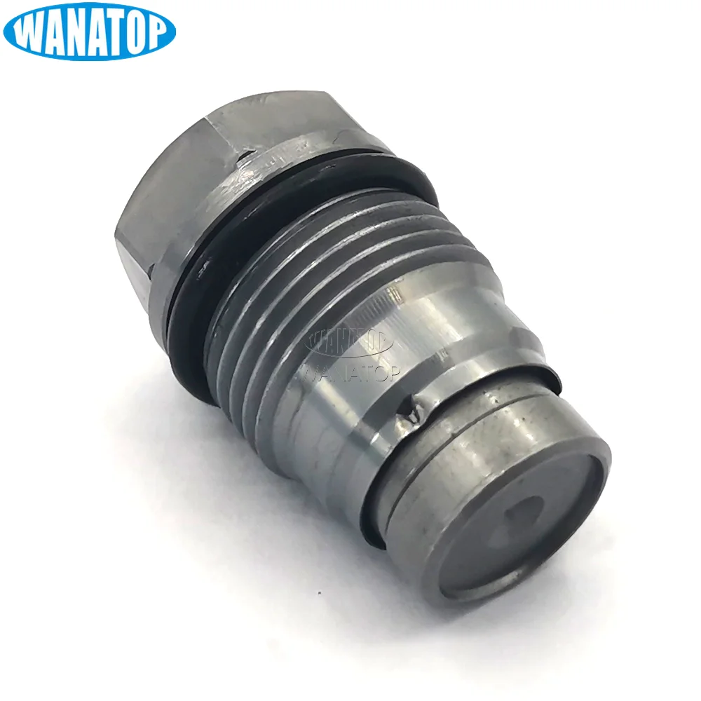 

New Common Rail Limiting Pressure valve 1110010028