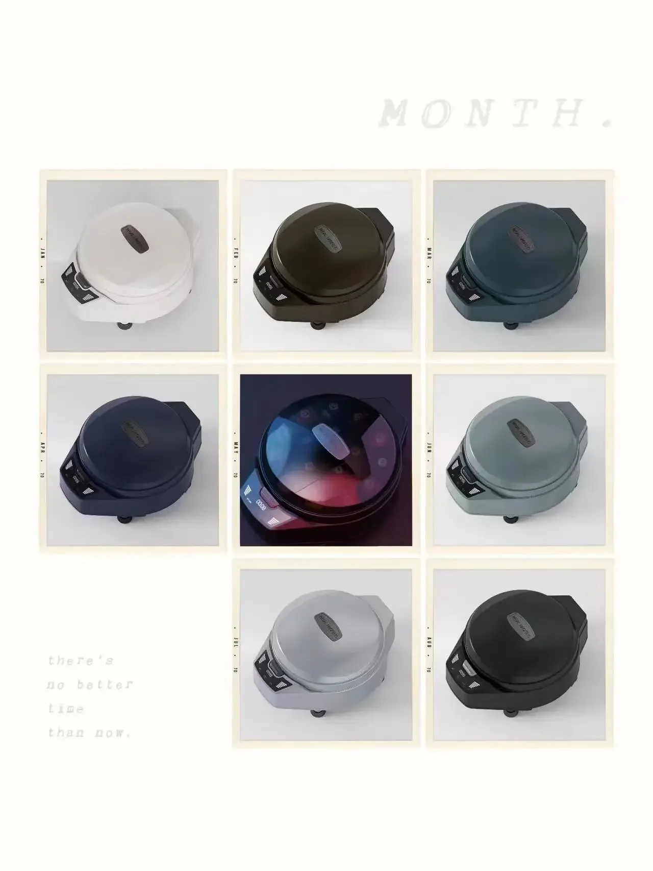 Automatyczna pralka do polerowania i czyszczenia kul bilardowych w bilardze i basenie dla popularnych i wysokiej jakości funkcji 2 w 1