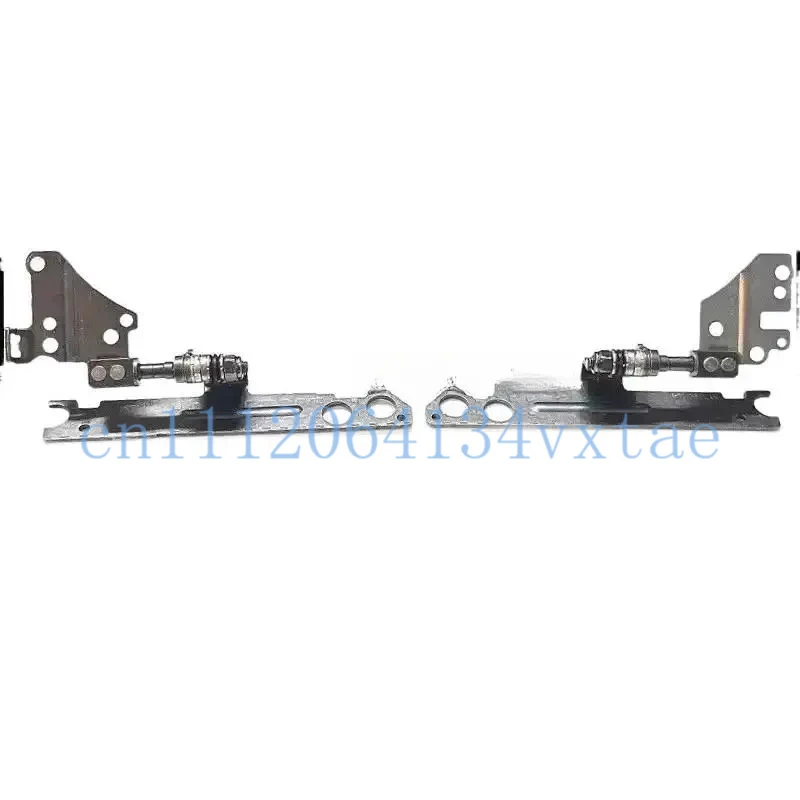 

Laptop Screen Hinge for Dell Inspiron 16 Plus 7620 7625 0.1